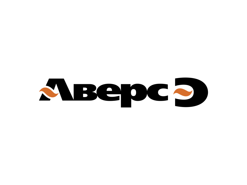 Avers E Logo