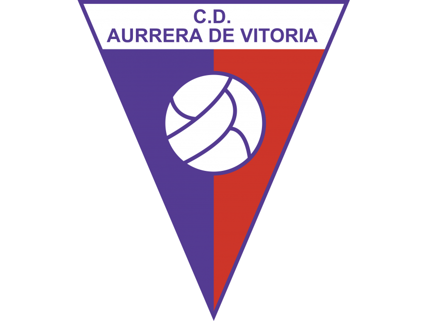Aurrera Logo