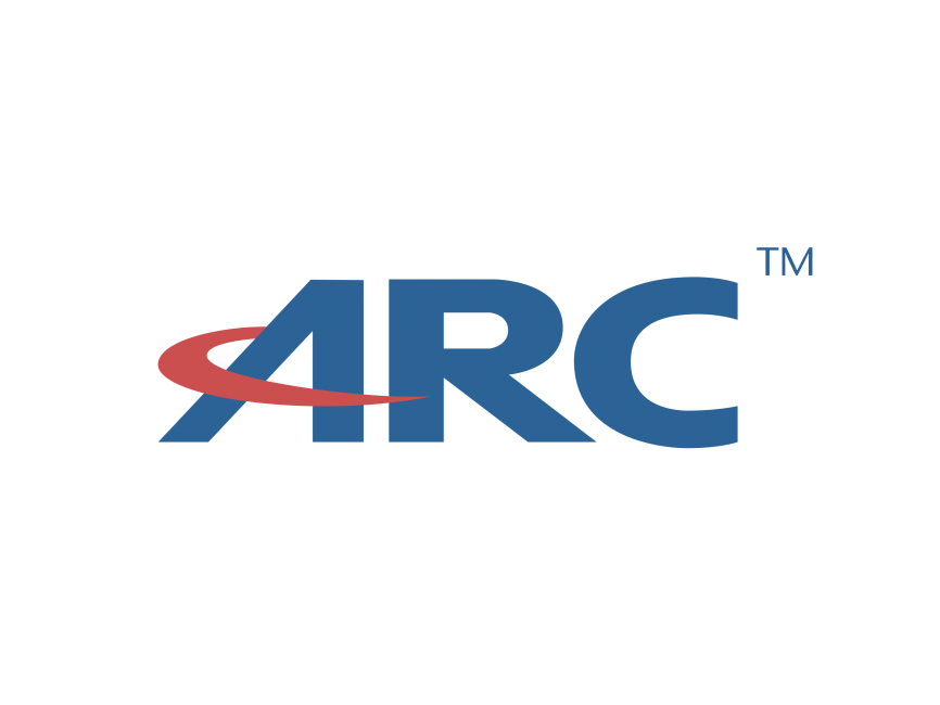 ARC Logo