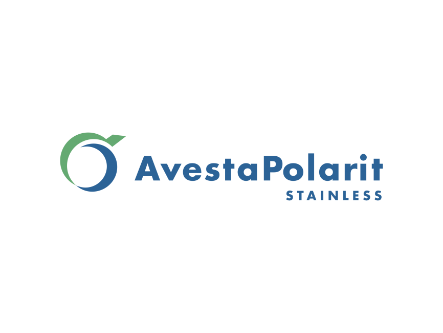 AvestaPolarit Logo