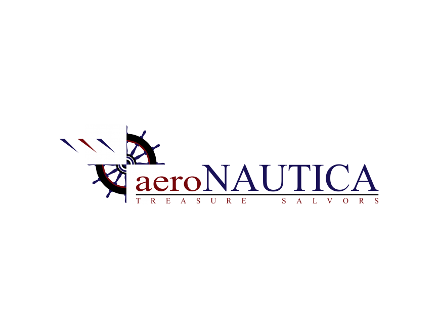 AeroNautica 6110 Logo