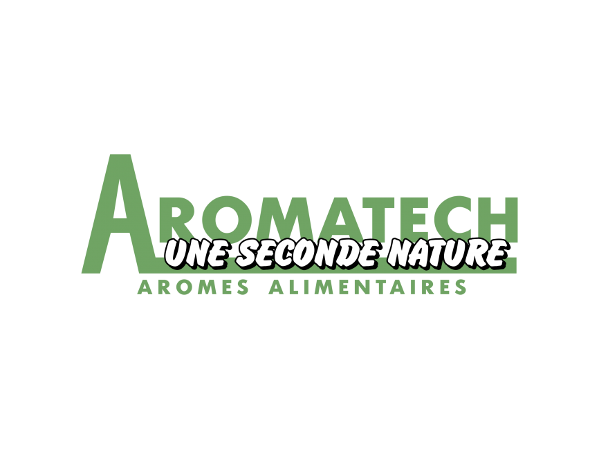 Aromatech Logo