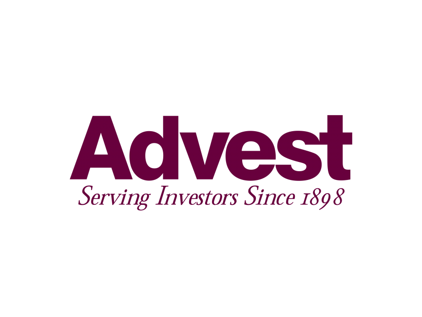 Advest 01 Logo