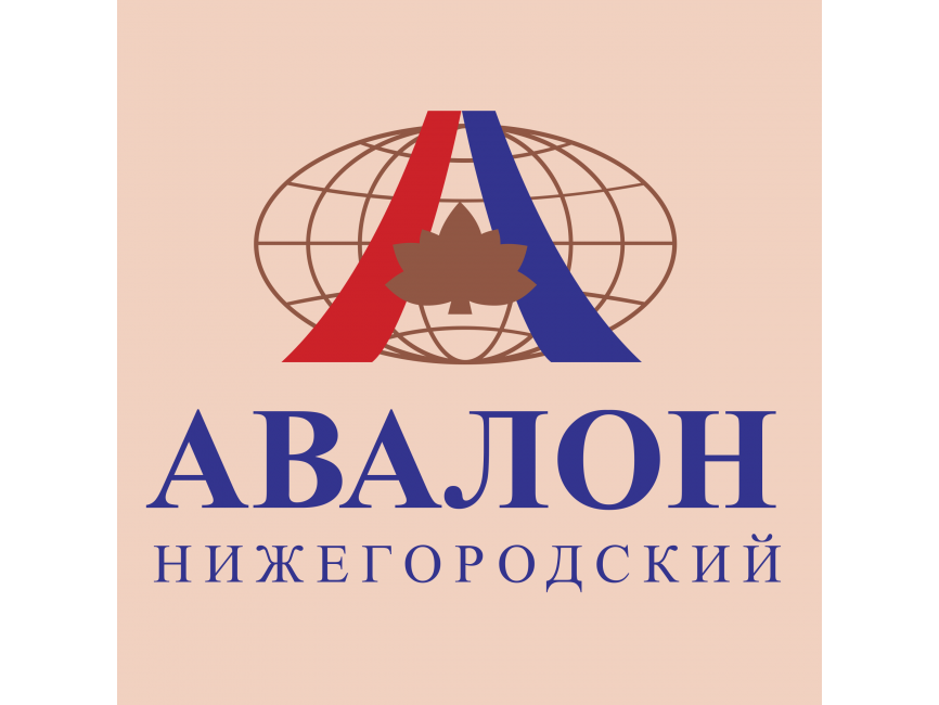 Avalon Logo