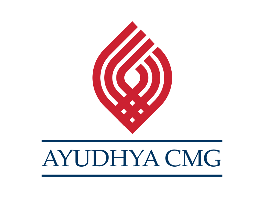 Ayudhya CMG   Logo