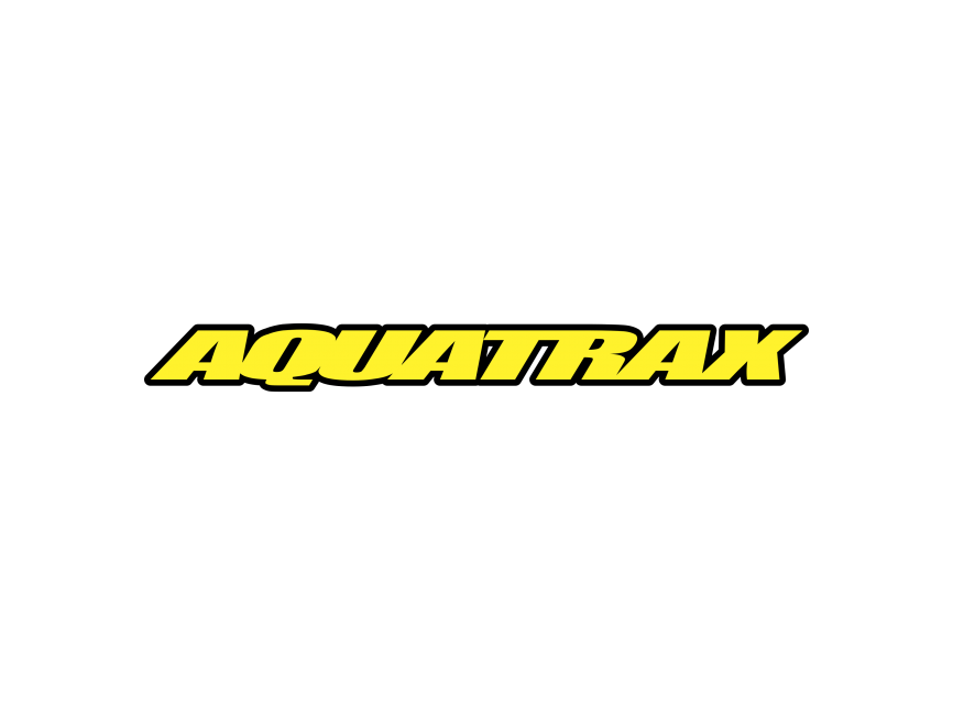 Aquatrax Logo