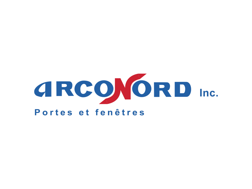 Arco Nord Logo