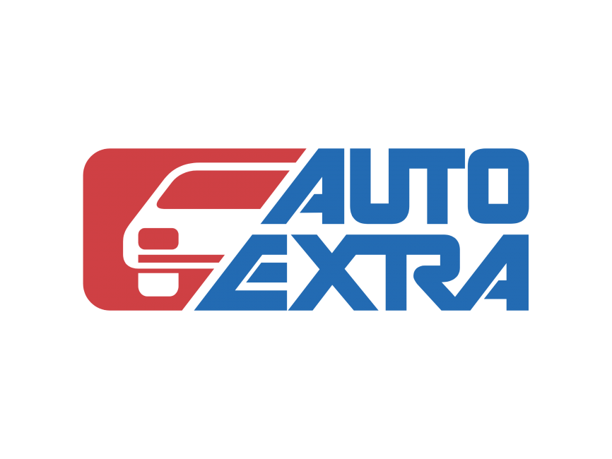 Auto Extra Logo