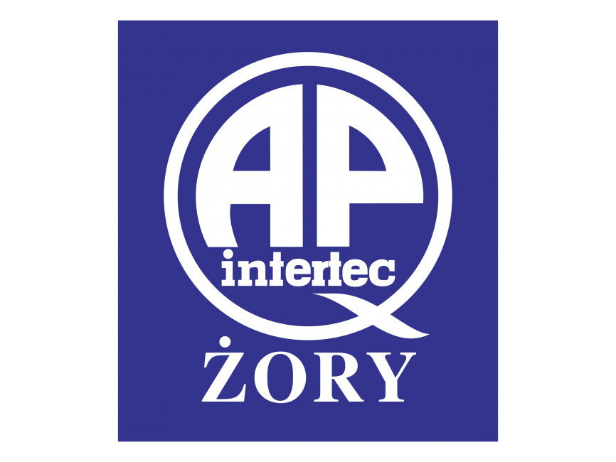 AP Intertec Logo