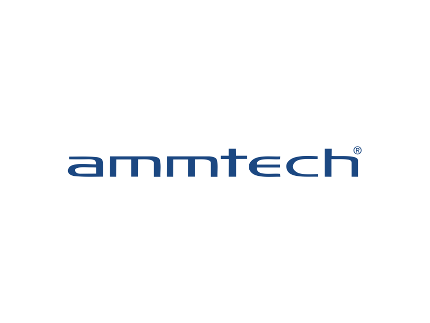 Ammtech Logo