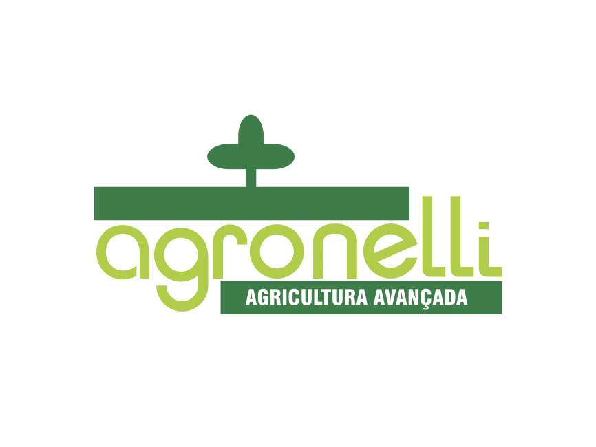 Agronelli Logo