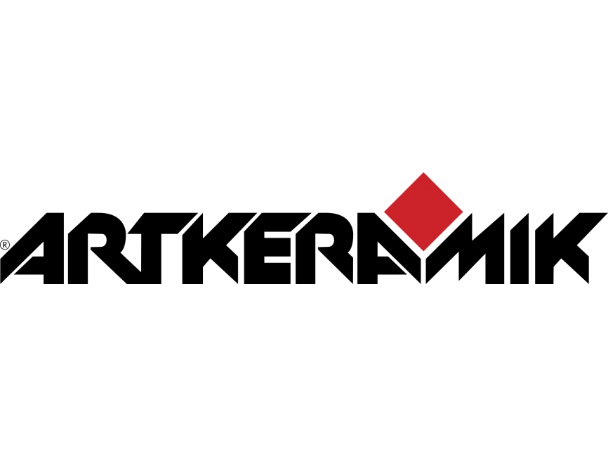 Artkeram Logo