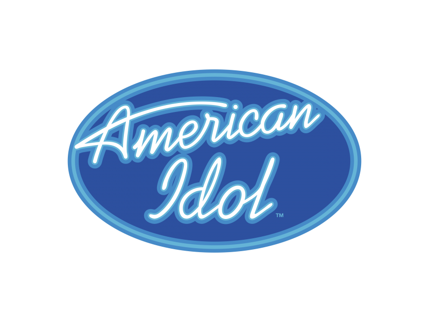 American Idol   Logo
