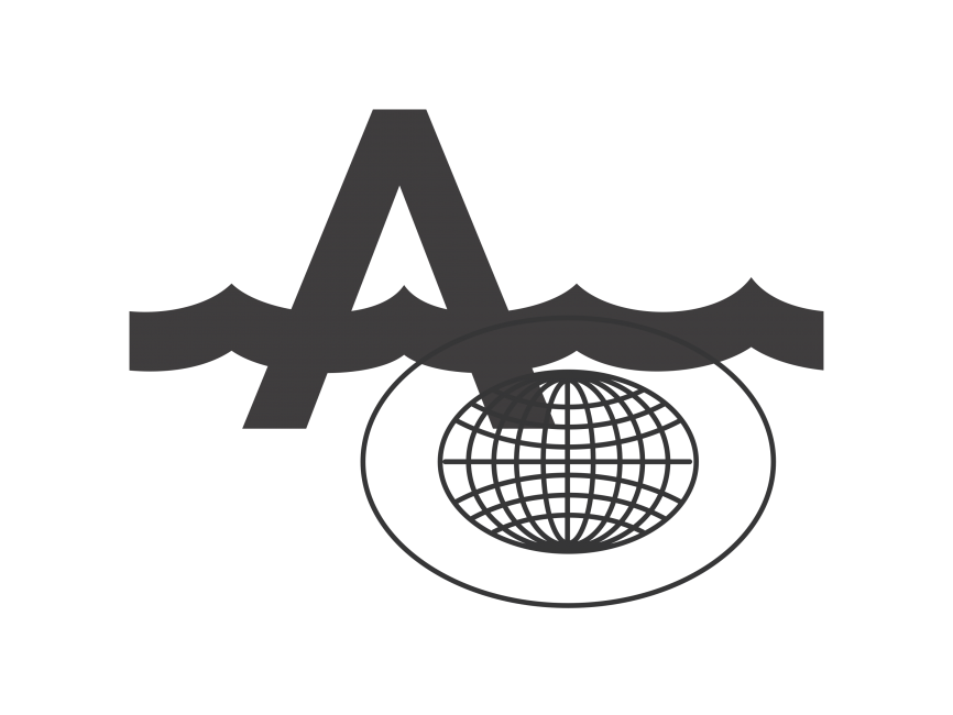 Atwood Oceanics 8881 Logo