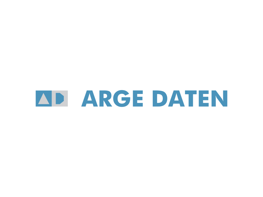 Arge Daten Logo