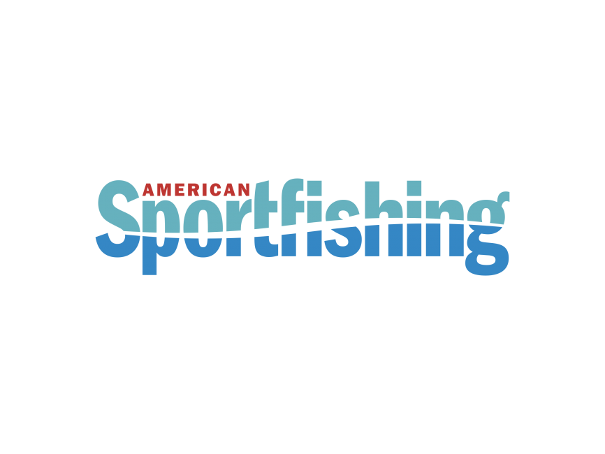 American Sportfishing   Logo