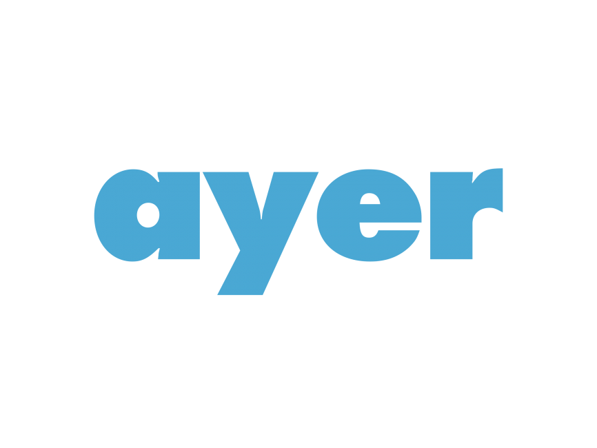 Ayer Logo