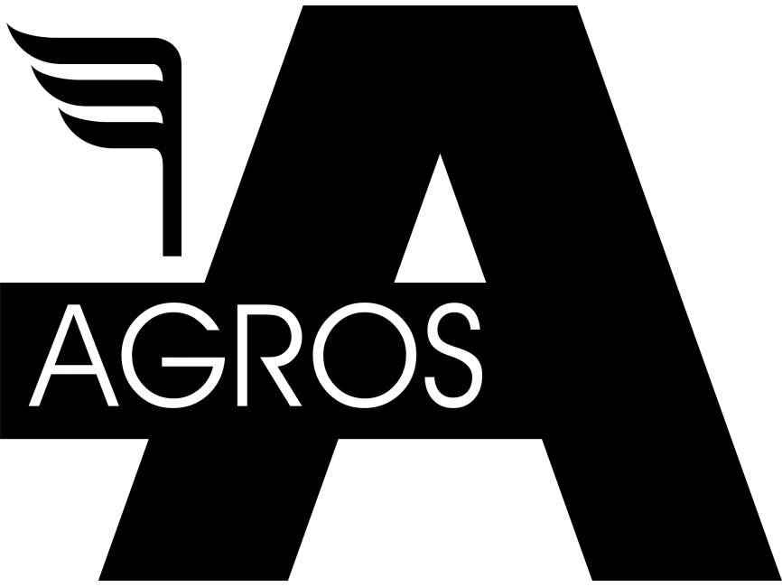 Agros Logo