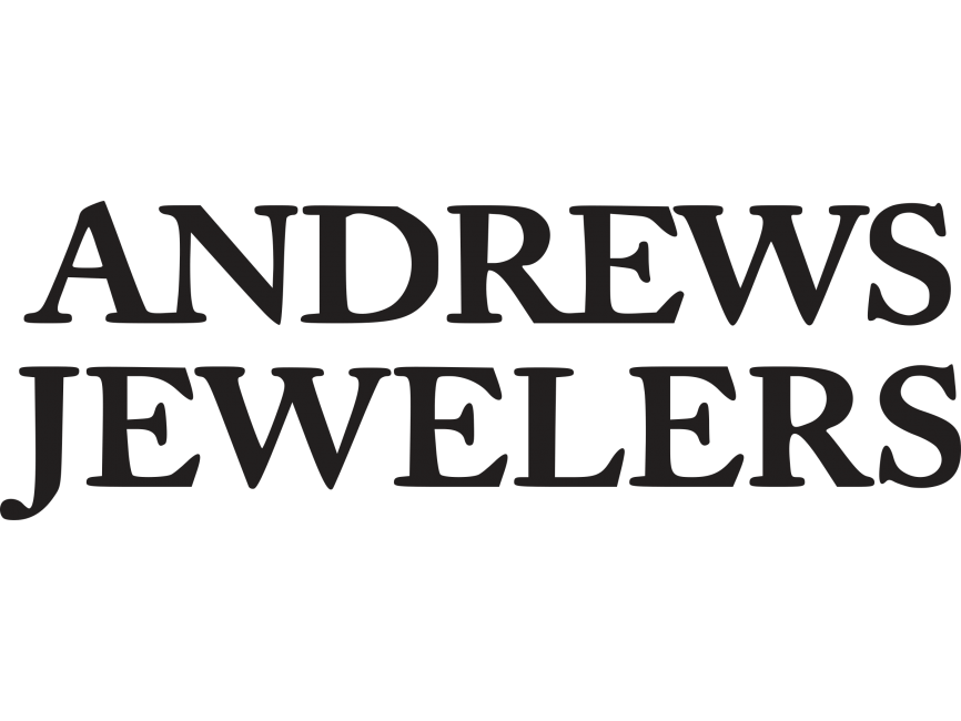Andrews Jewelers Logo