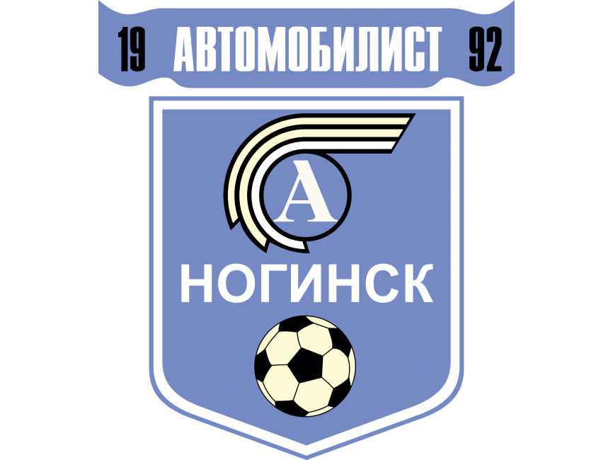 Avtomo 1 Logo