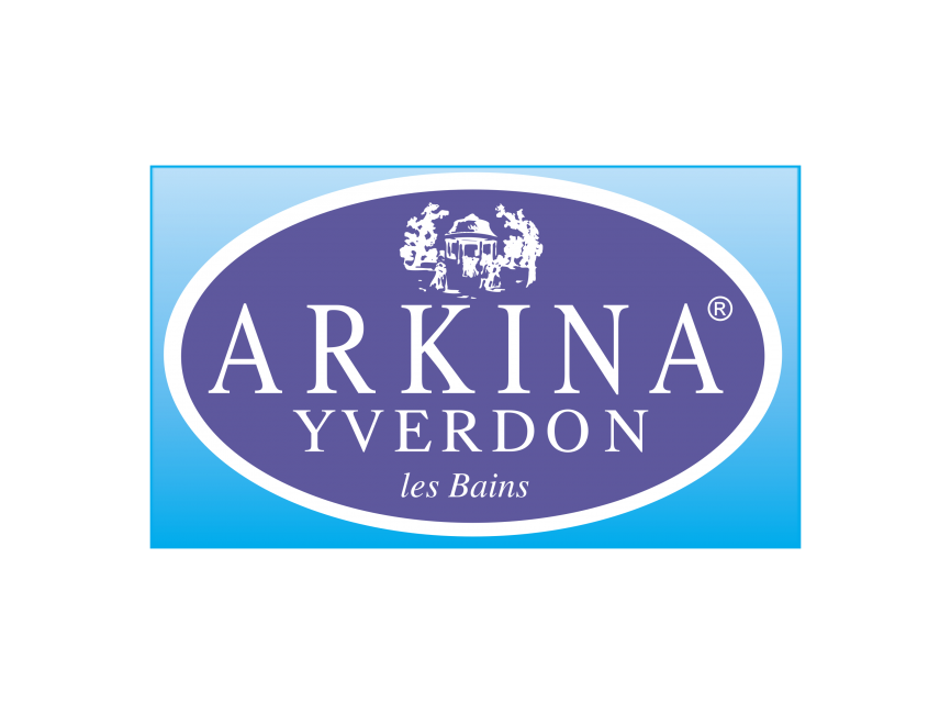 Arkina Yverdon   Logo