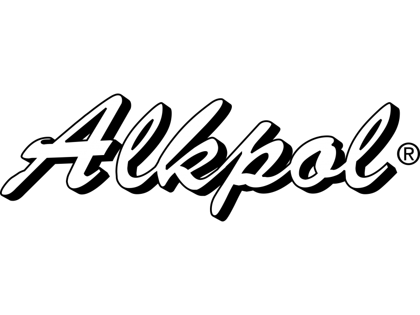 Alkpol Logo
