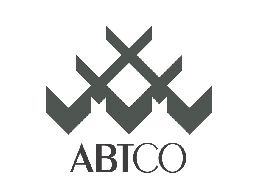 ABT Co 8829 Logo