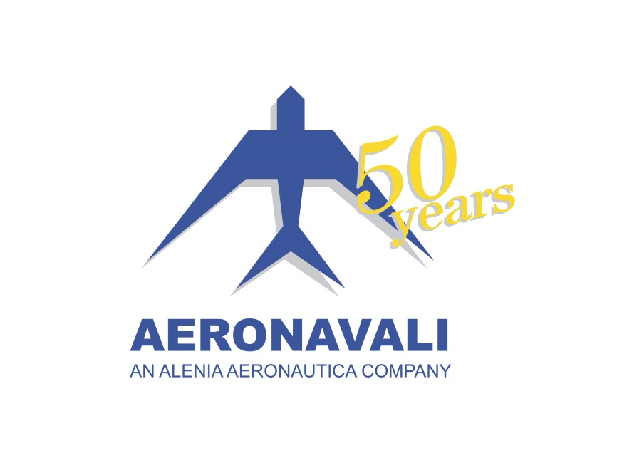 Aeronavali   Logo