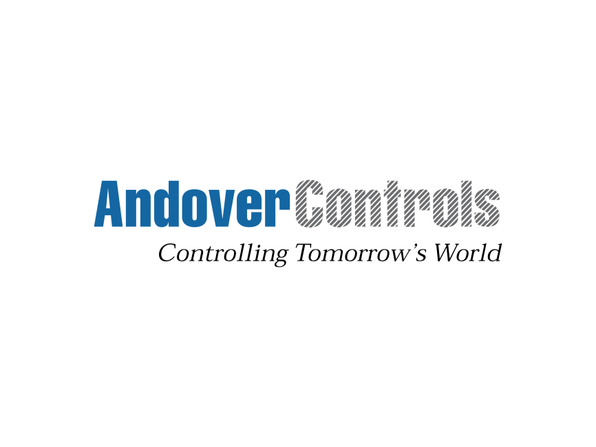 Andover Controls Logo