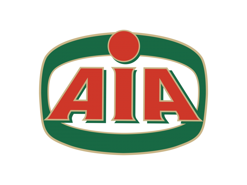 Aia   Logo