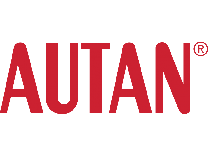 Autan Logo