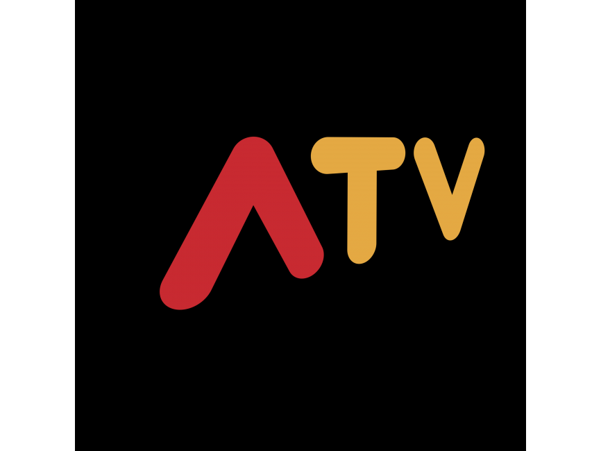 ATV Logo