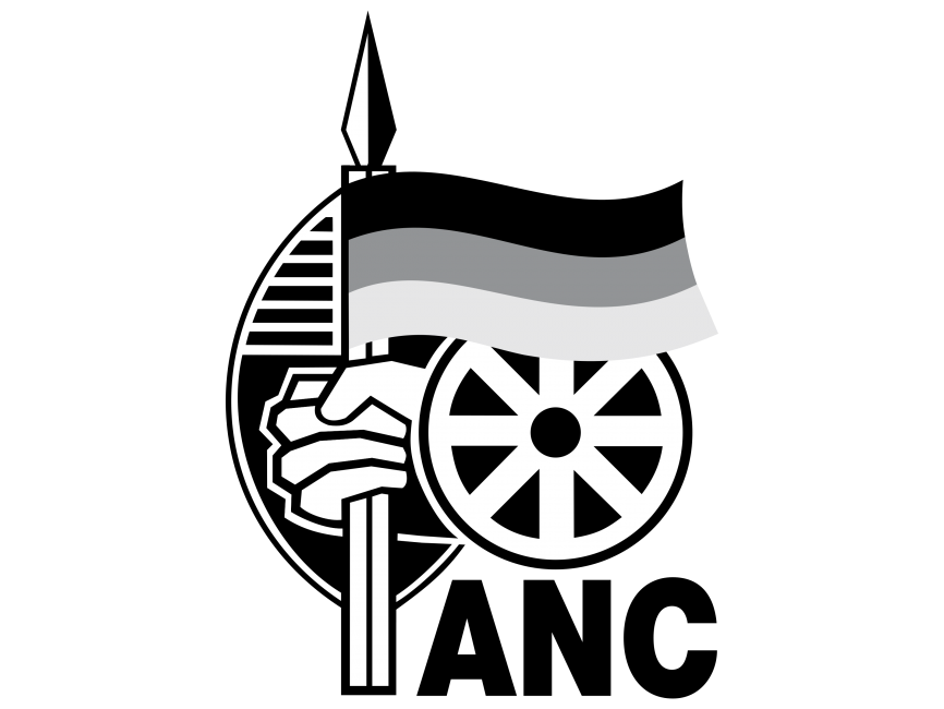 ANC 9375 Logo