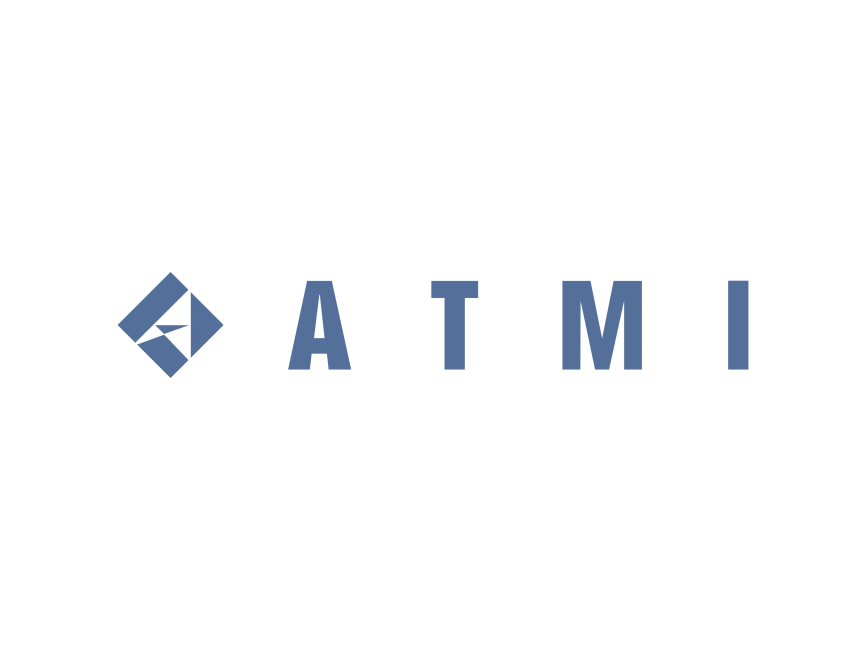 ATMI Logo