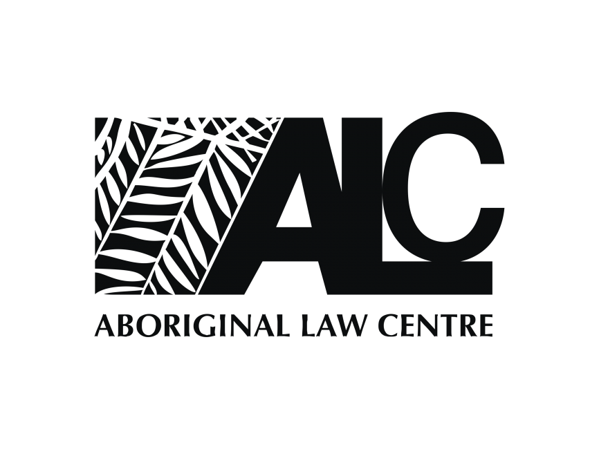 ALC   Logo