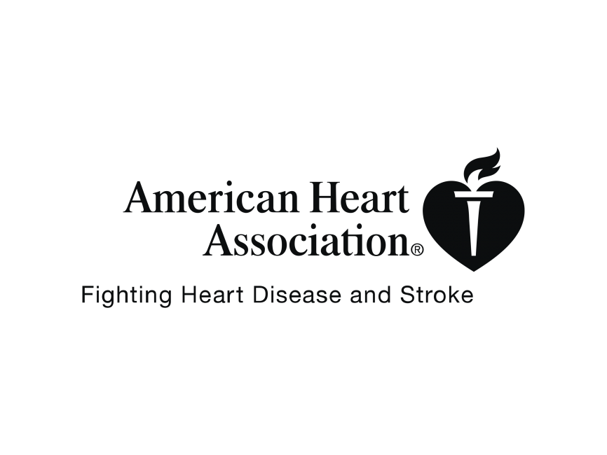 American Heart Association   Logo