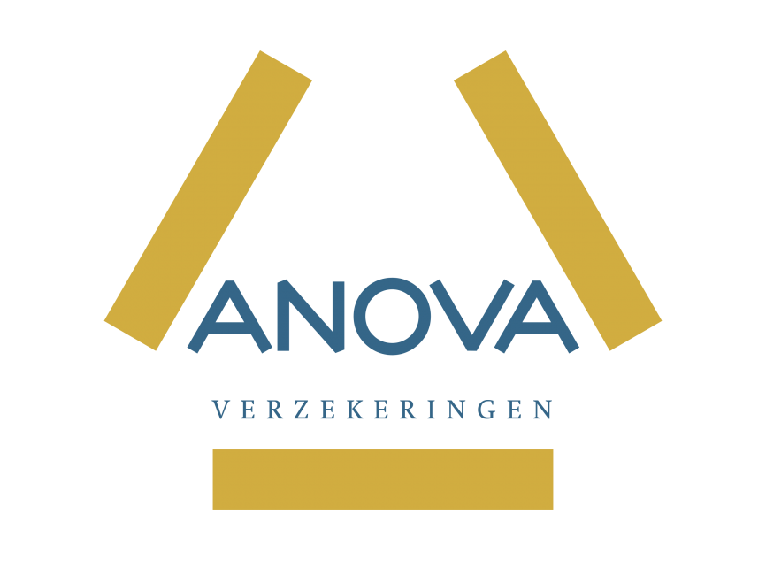 Anova   Logo