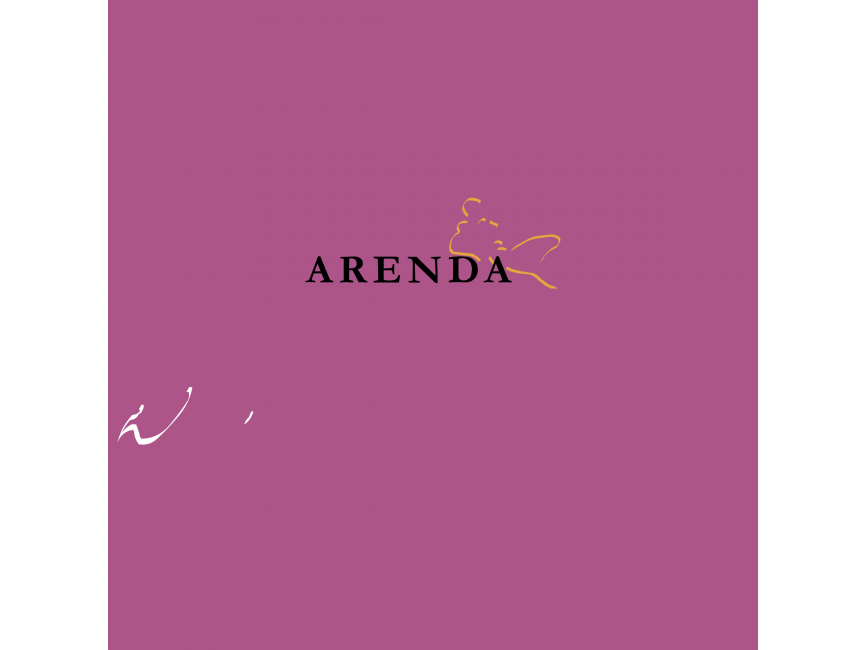 Arenda   Logo