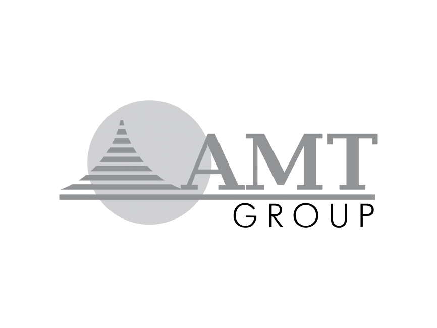 AMT Group 5983 Logo