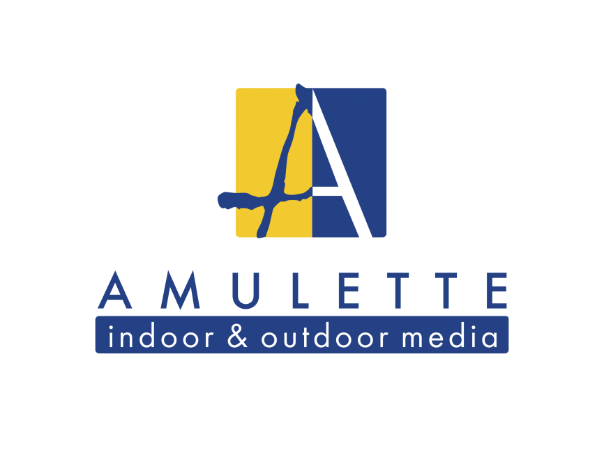 Amulette Logo