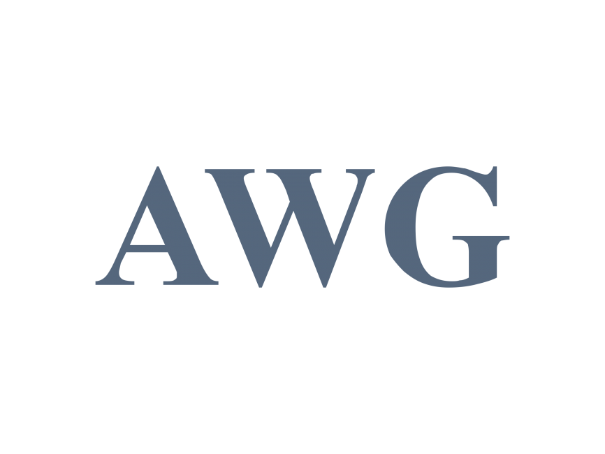 AWG Logo