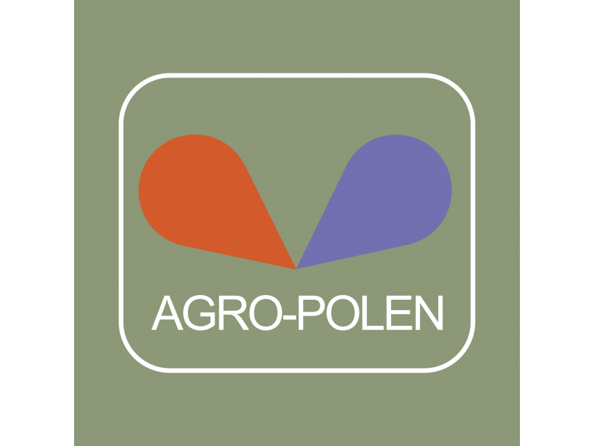 Agro Polen   Logo
