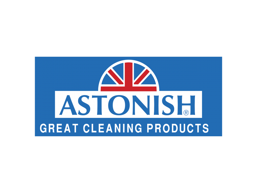 Astonish   Logo
