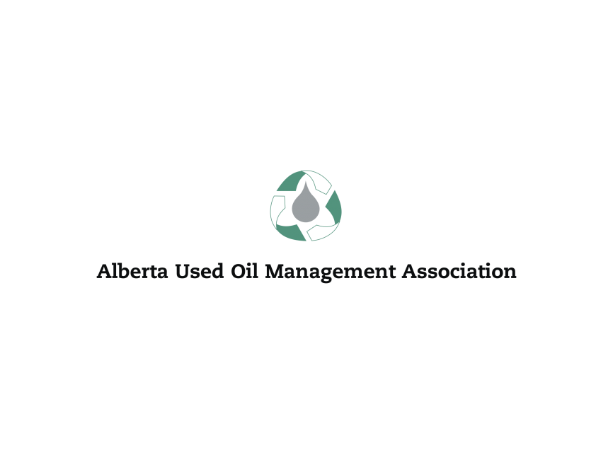 AUOMA   Logo