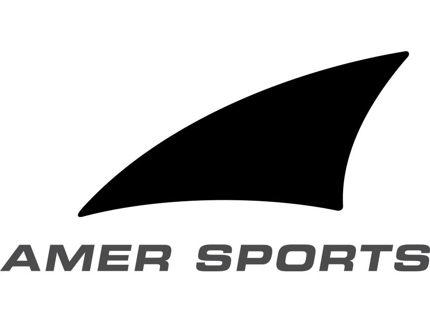 AMER SPORTS Logo