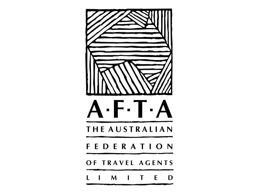 AFTA Logo