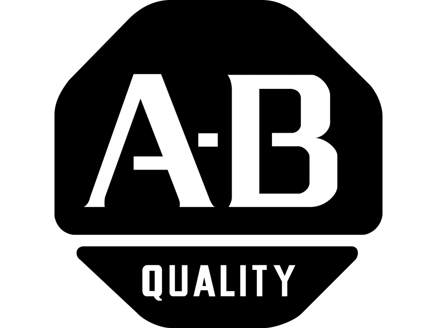 AB Qualit Logo