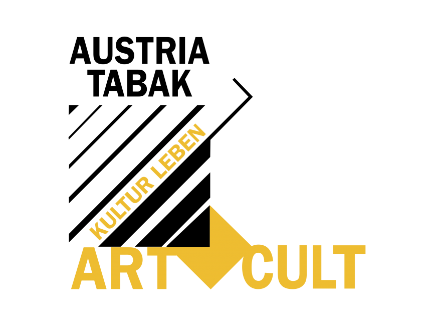 Art Cult   Logo