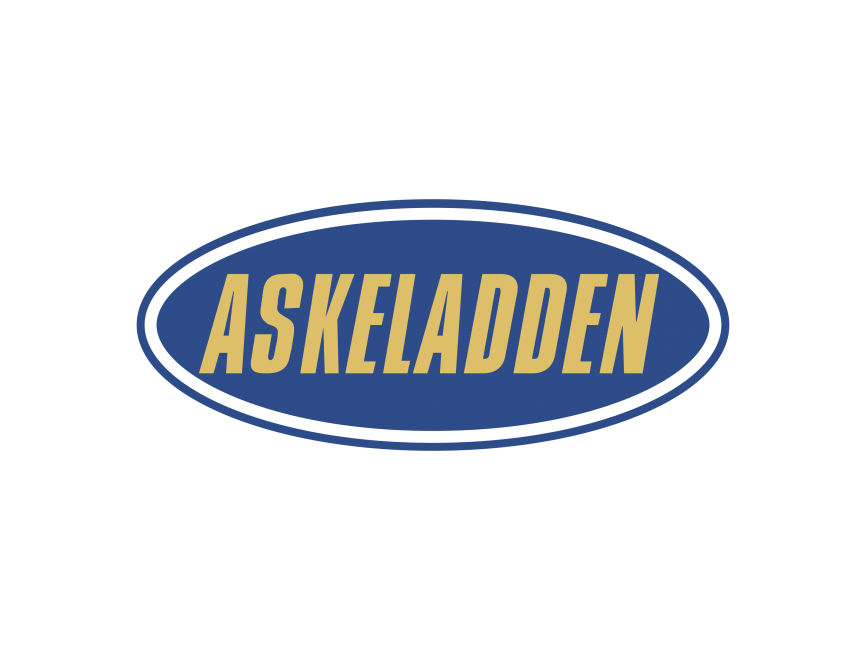 Askeladden   Logo