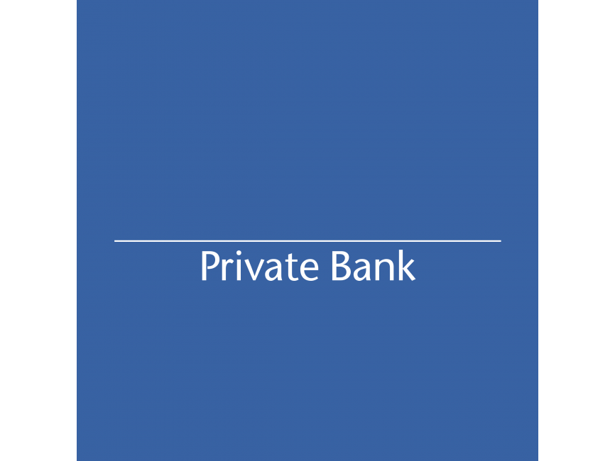 AIG Private Bank Logo